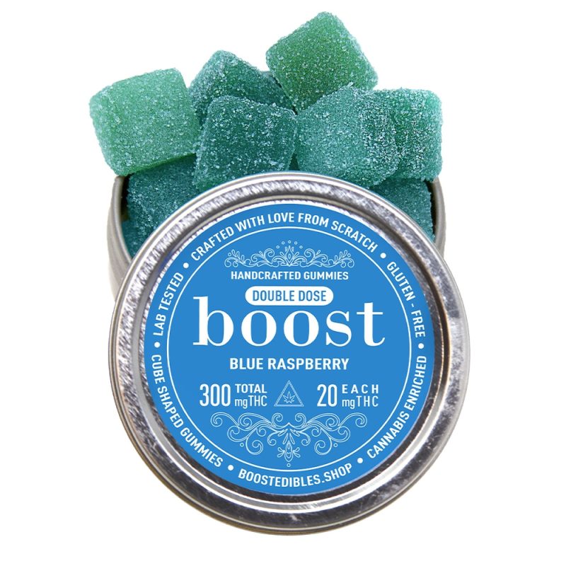 bluerasp300 1