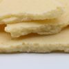 Budder Northern Lights