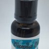canna co 1.1 olive oil tincture scaled 1