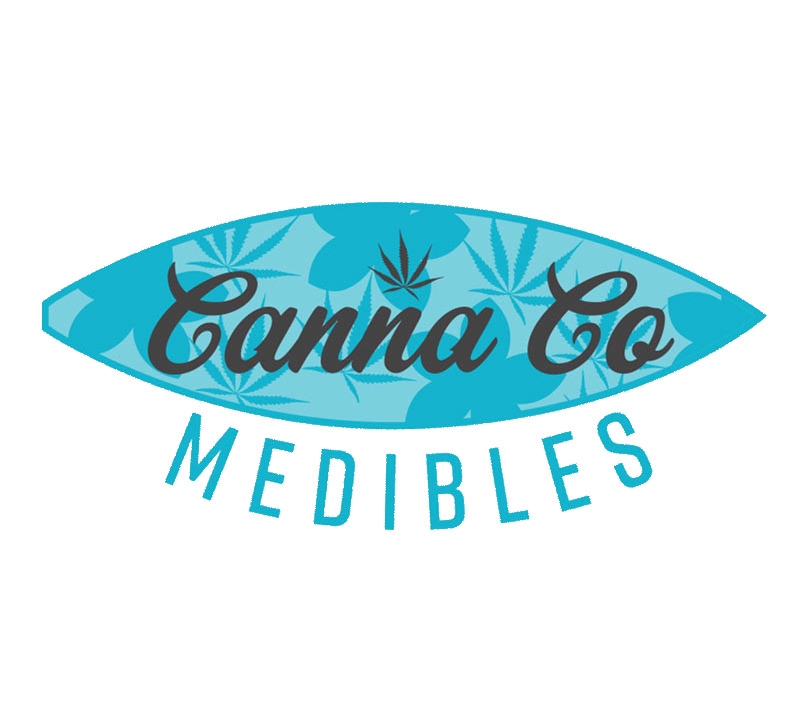 cannaco logo jpg