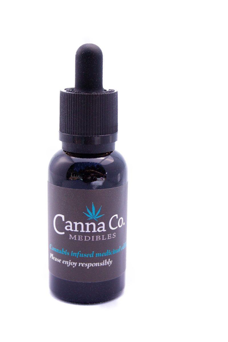 cbdpettincture900mg