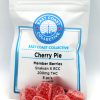 cherrypie1 copy resize edit scaled 1