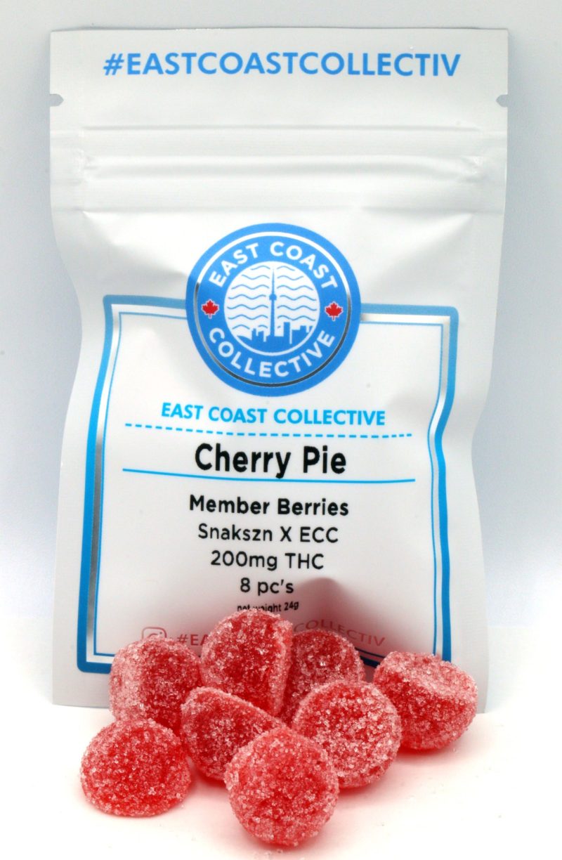 cherrypie1 copy resize edit scaled 1