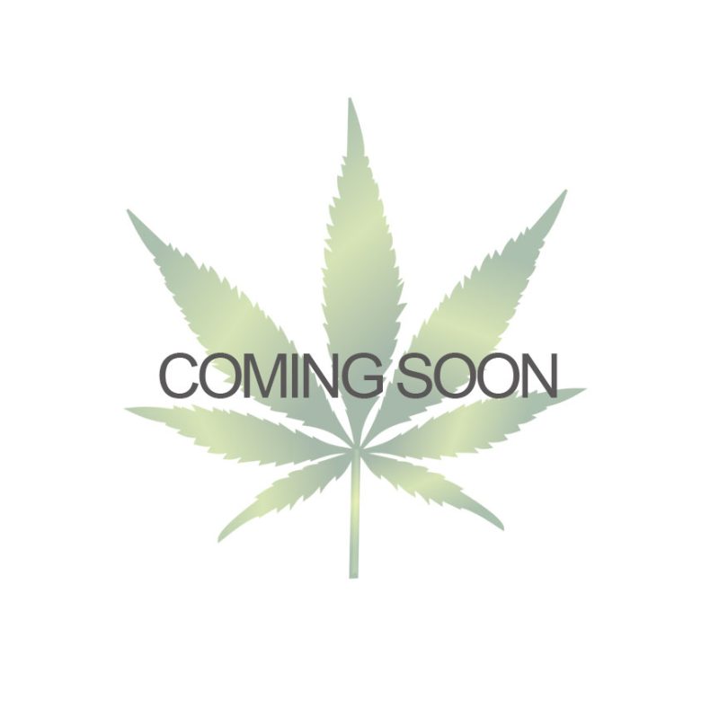 coming soon 1 38