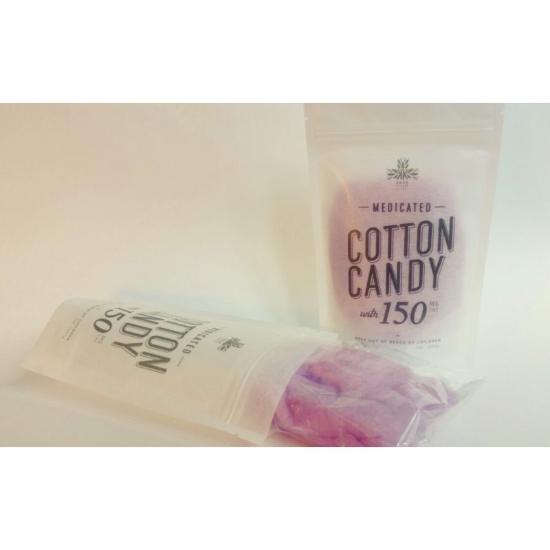 cotton candy1