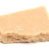 Budder Tom Ford