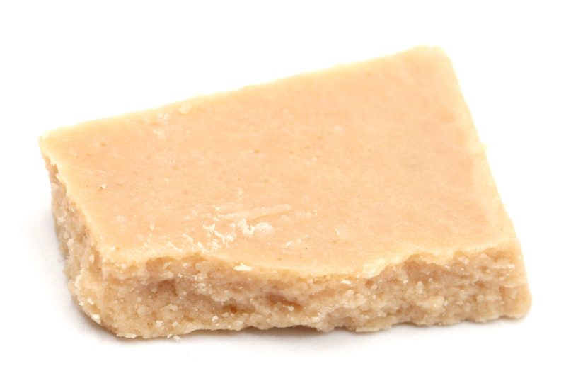 Budder Tom Ford