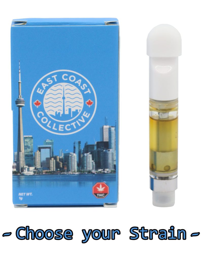 ecc live res vape cart and box resize edit scaled 1