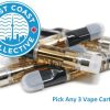 eccvapepick3