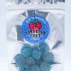 ff blue raspberry front 1