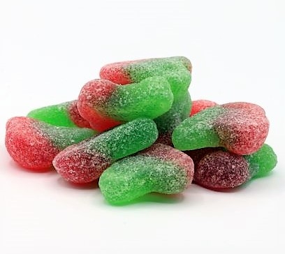 ff sour tingly cherries product 1