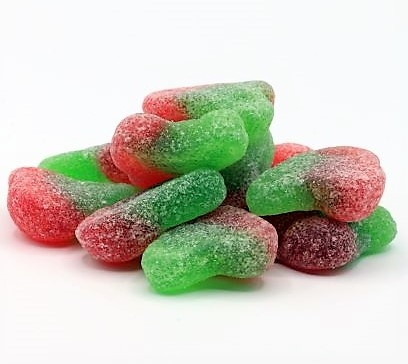 ff sour tingly cherries product 3