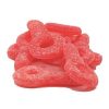 ff tingly strawberry keys 1