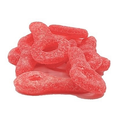 ff tingly strawberry keys 3