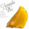 formula bc full spectrum shatter 1 2 1 1 7 1   shorter