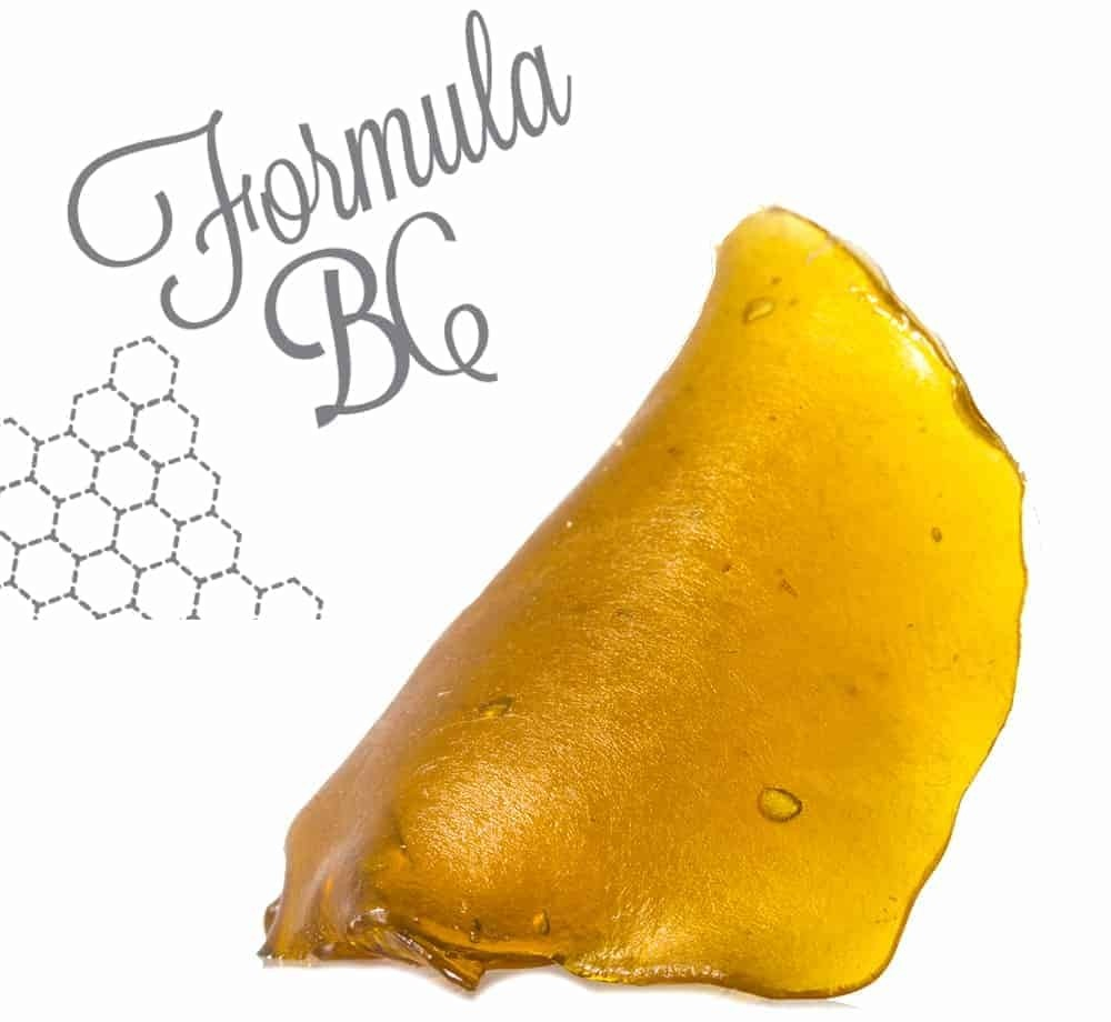 formula bc full spectrum shatter 1 2 1 1 7 1   shorter 3