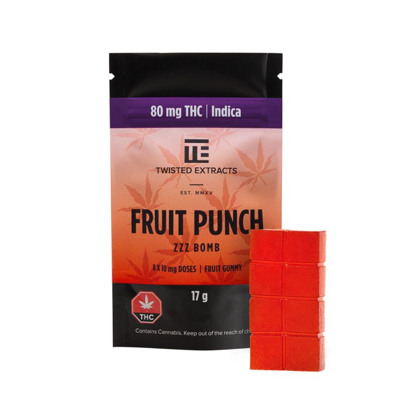 fruitpunchfinal