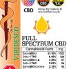 full spectrum cbd 2ml j