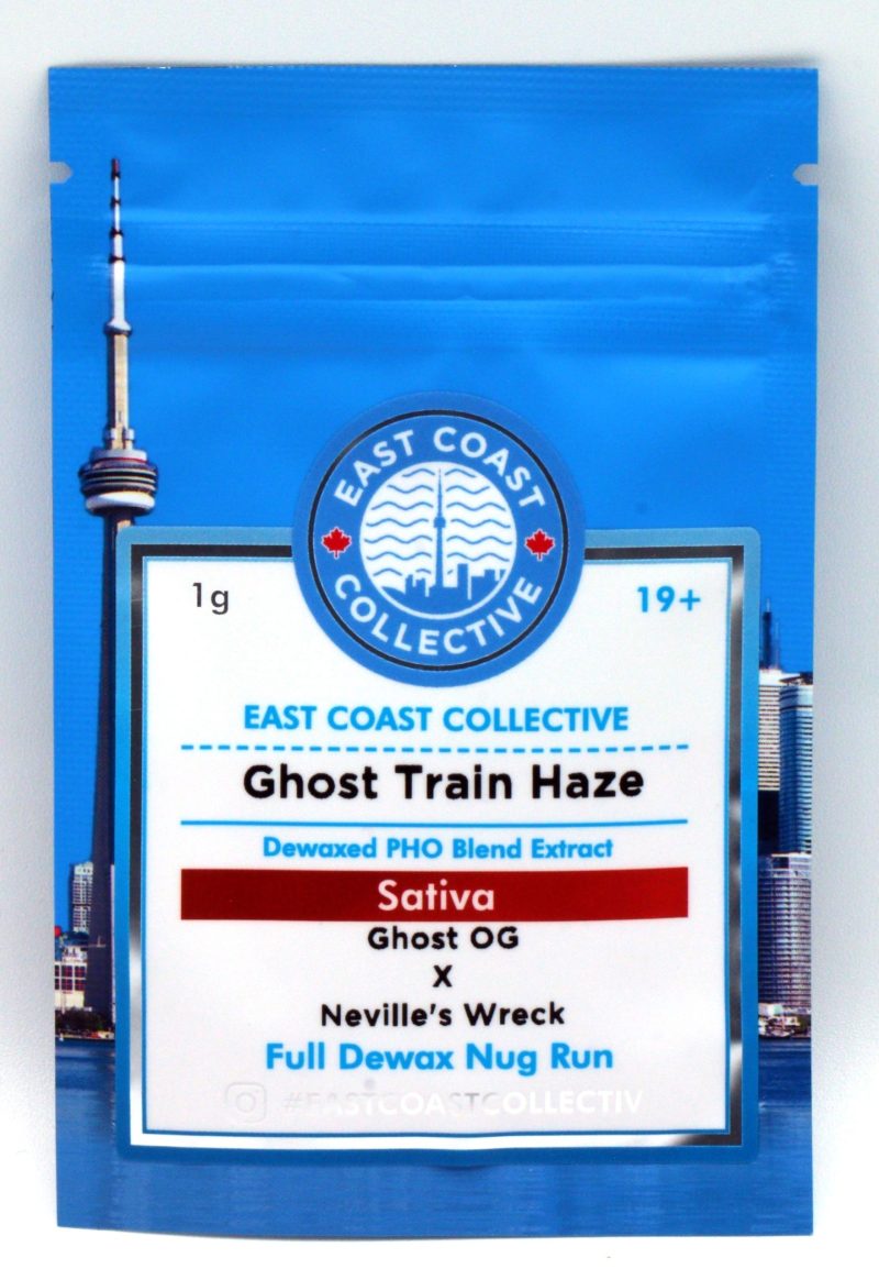 ghosttrainhaze copy resize edit scaled 1