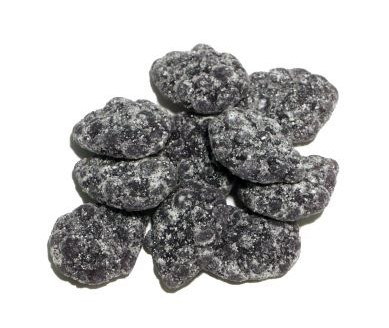 grape pile copy 500mg