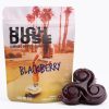 high dose blackberry front