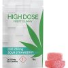 highdose cbd cropped