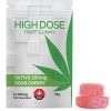 highdose sativa cropped