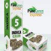 indica