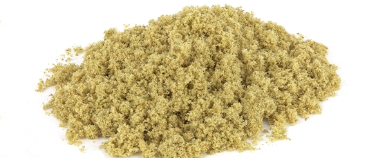 j1 kief