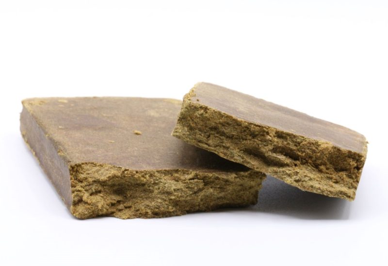 jakerz hash