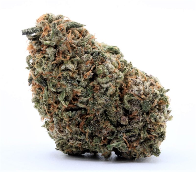 kushcake1 copy   resized edited