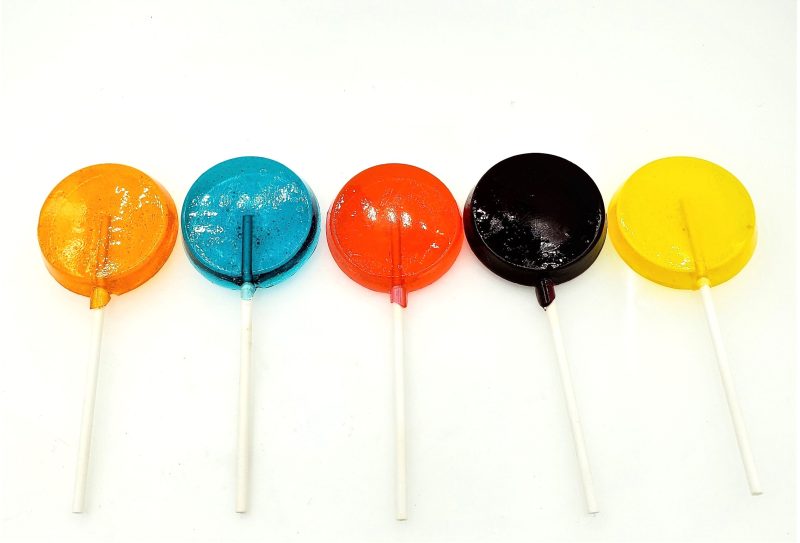 lollipopsass90mg