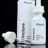 mermaid 900mg cbd oil   resized