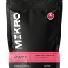 mikro cherry front