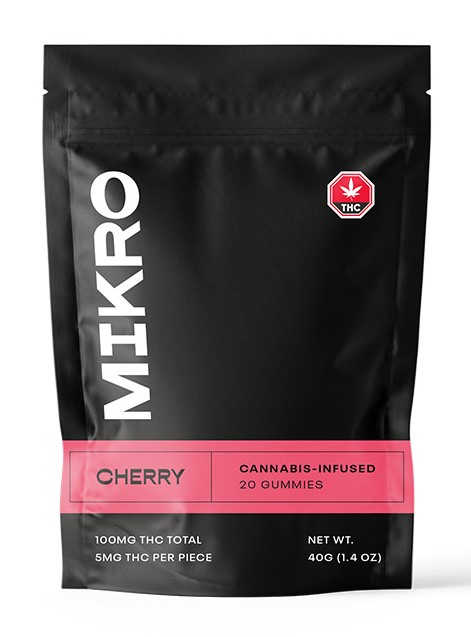mikro cherry front