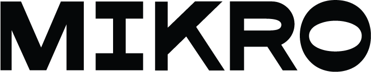 mikro logo 1