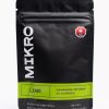 mikro lime 1