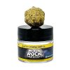 moonrock pina colada 9