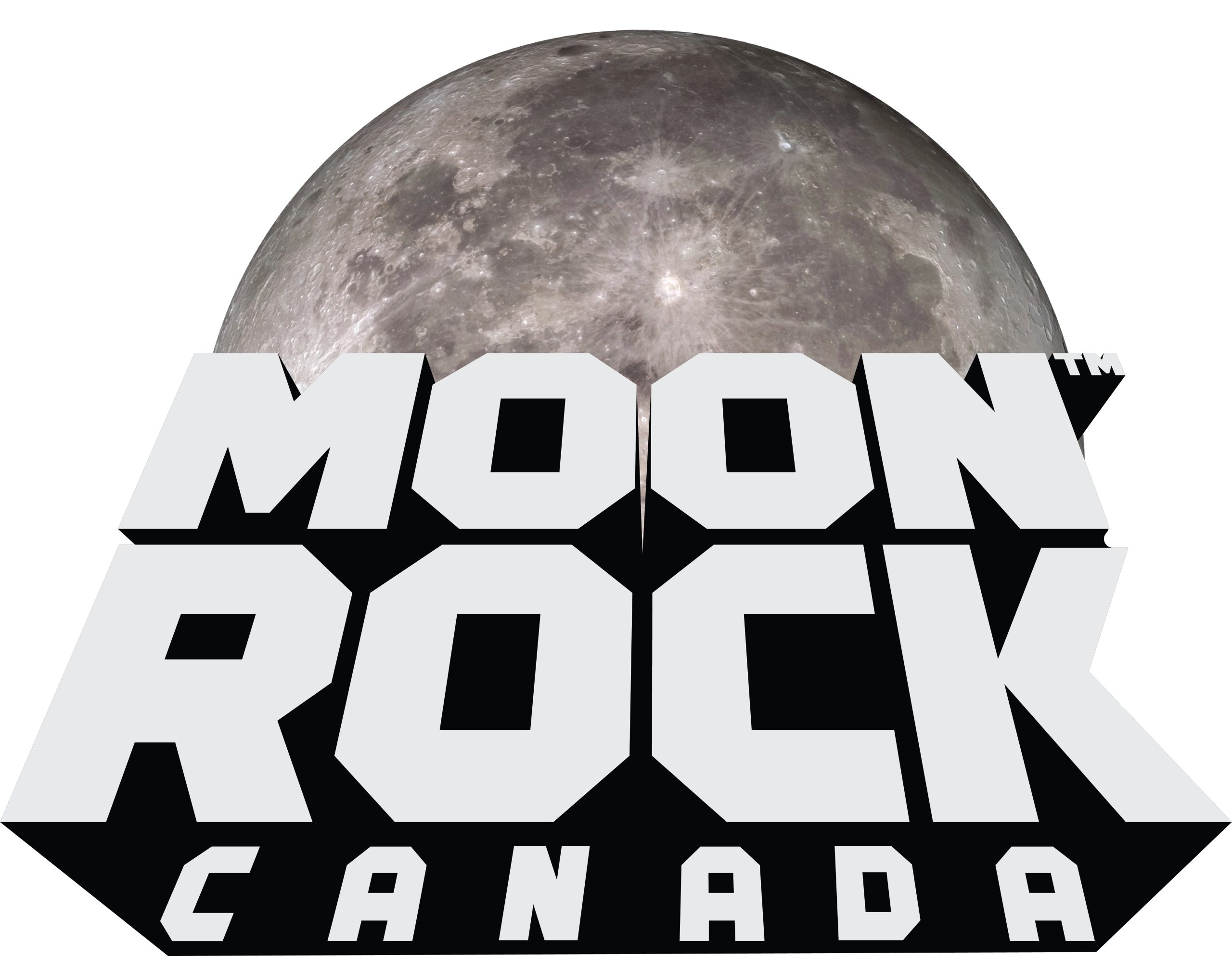 moonrock logo 1 scaled 1