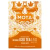 mota icedtea icedtea 1 1