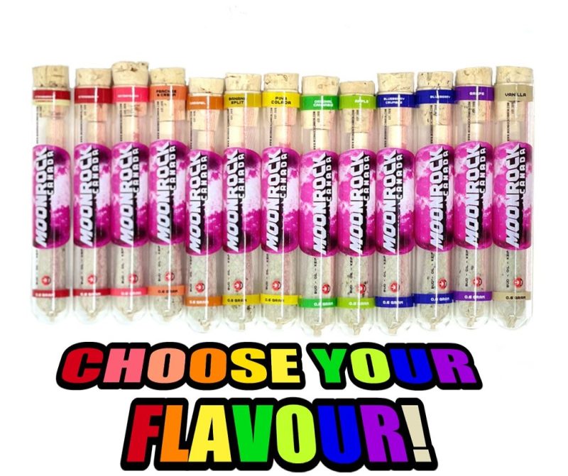 mrhalfgramprerollschooseflavour