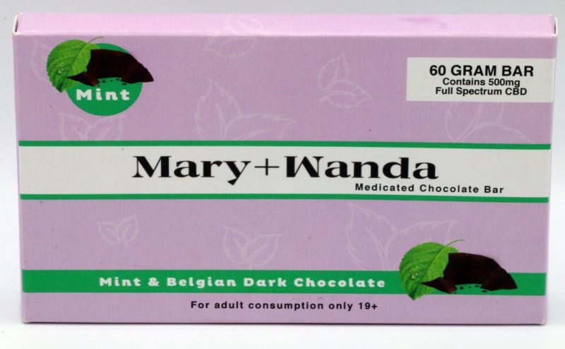 mwcbdchocolatefront copy res ed scaled 1