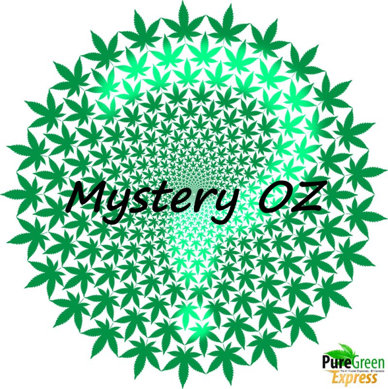mysteryoz 1 1