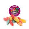 neonworms200mg2