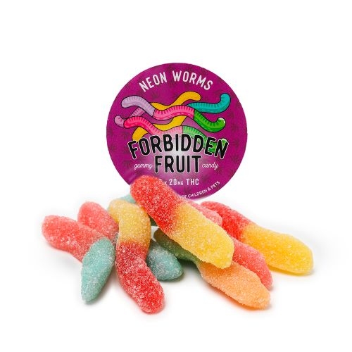 neonworms200mg2