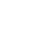 one 24