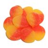 peaches   pile copy