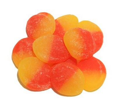 peaches   pile copy