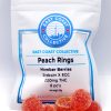 peachrings1 copy resize edit scaled 1