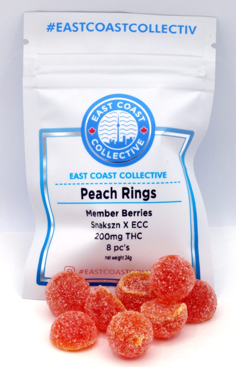 peachrings1 copy resize edit scaled 1